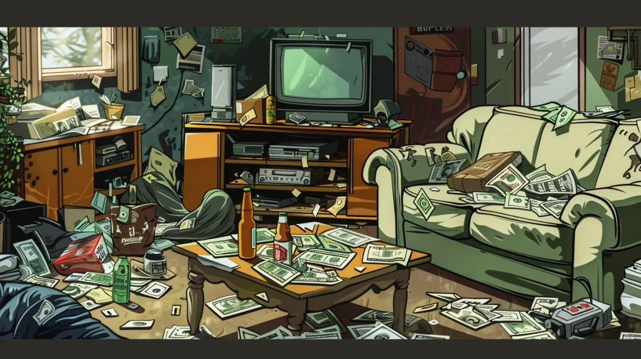 Shameless sezon 3 odc 1: Co wydarzy się dalej? Nasze spekulacje