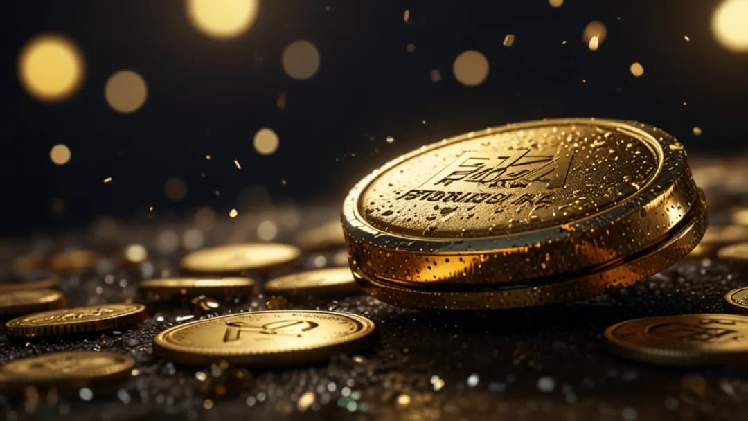 Jak zdobyć monety w FIFA 20? Nasze sposoby na wirtualną walutę