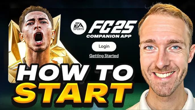 Web app FIFA 24: poznaj oficjalną datę startu oraz wszystkie szczegóły