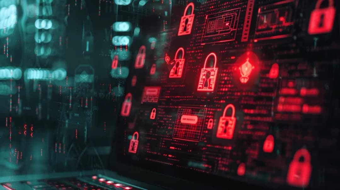 Torrenty z grami: Ukryte zagrożenia, o których musisz wiedzieć