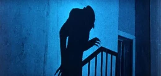 Kino gatunkowe: Jak ewoluowały filmy grozy, komedie i inne gatunki?