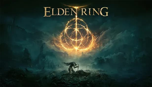 Dostępny Elden Ring na PC za 114 zł (35 zł taniej) na Yuplay