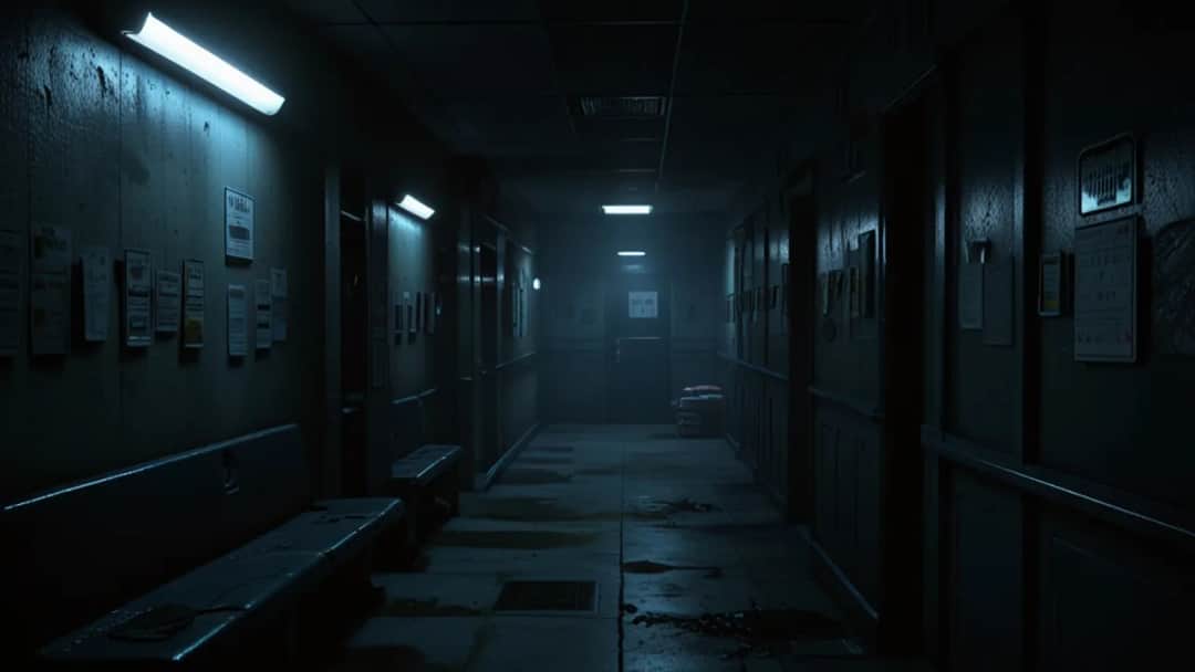 Resident Evil 2: Jak przetrwać? Kluczowe wskazówki dla nowych