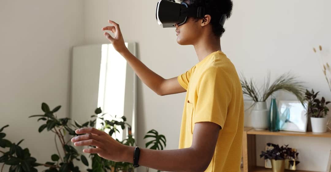 E-sport w szkołach - jak wprowadzić zajęcia i programy edukacyjne