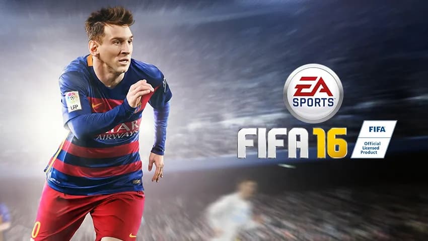 Poznaj ile waży FIFA na różnych platformach: rozmiar plików i wymagania