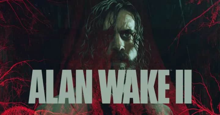 Mistrzowskie promocje na Alan Wake 2 w Epic Games Store - kup teraz za jedyne 115 zł