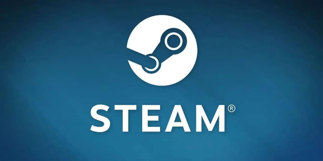 Steam wyprzedaje nieskończenie grywalne tytuły PC o nawet 90% taniej!