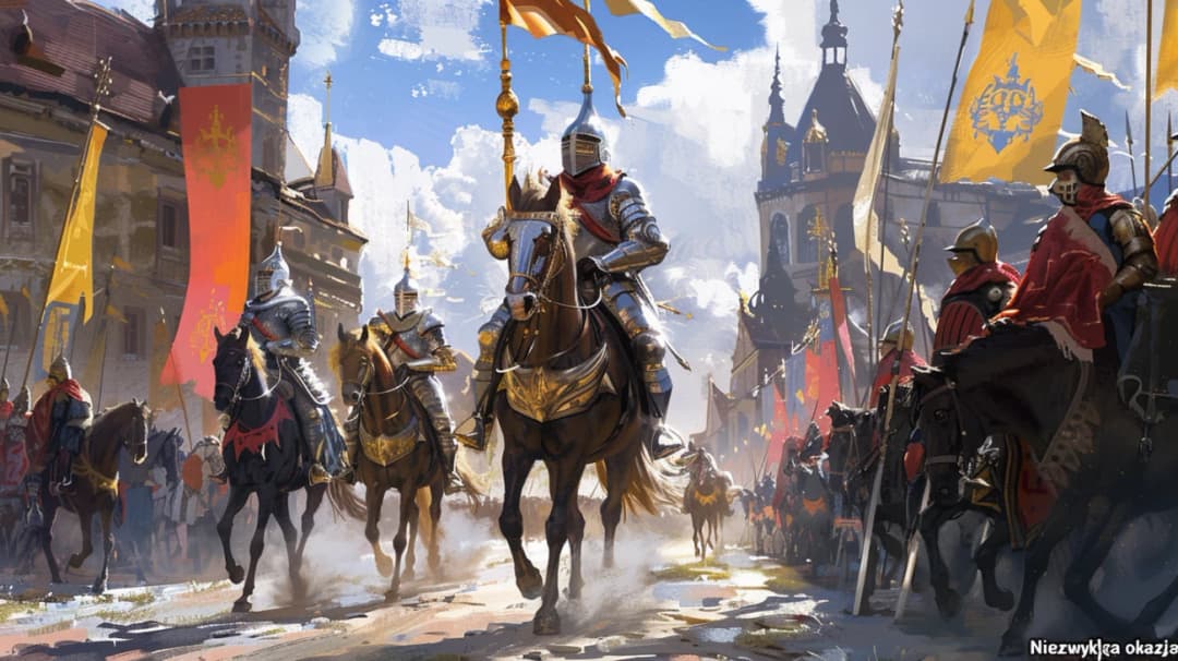 Niezwykła okazja! Monster Hunter Rise i Monster Hunter Stories 2 na PC w bajecznej cenie