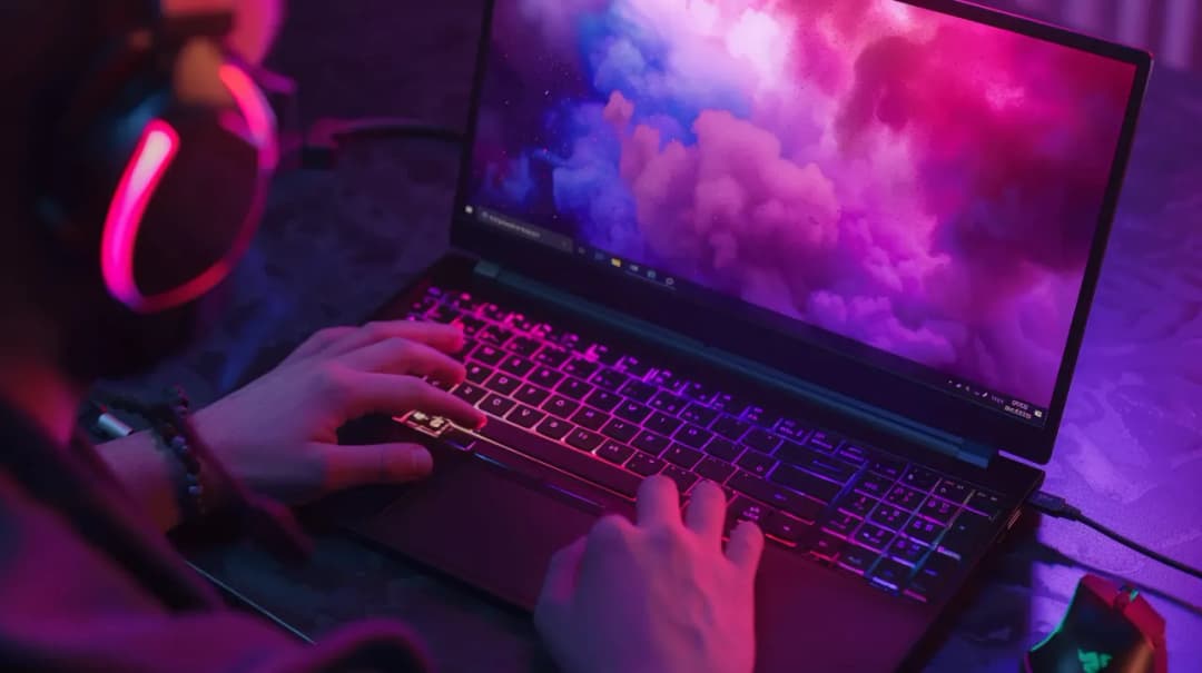 FIFA 20 za darmo? Jak pobrać demo na PC - porady krok po kroku