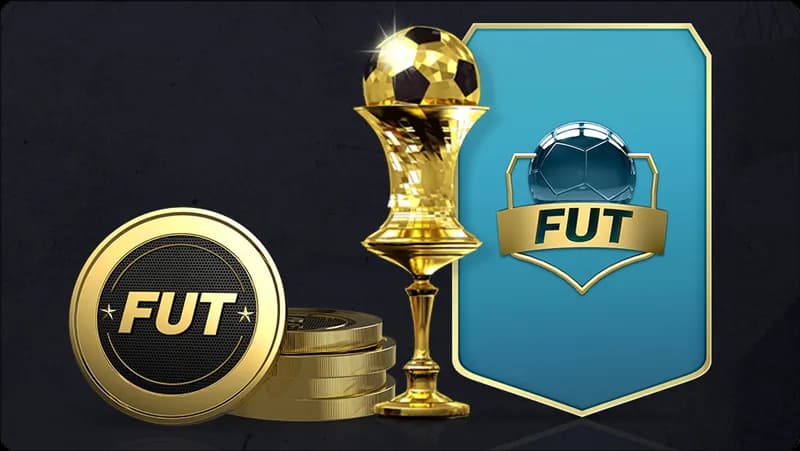 Najlepsze sposoby jak zdobyć żeton draft FIFA: poradnik dla graczy FUT