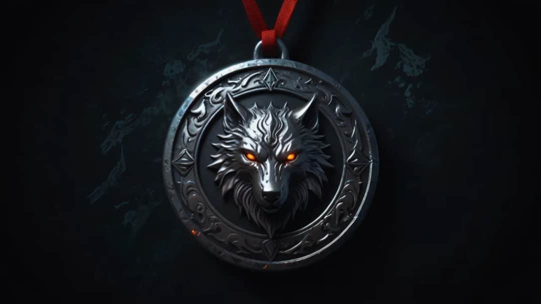 Quiz wiedźmin: 10 pytań, które zaskoczą nawet największego fana