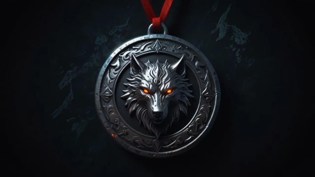 Quiz wiedźmin: 10 pytań, które zaskoczą nawet największego fana