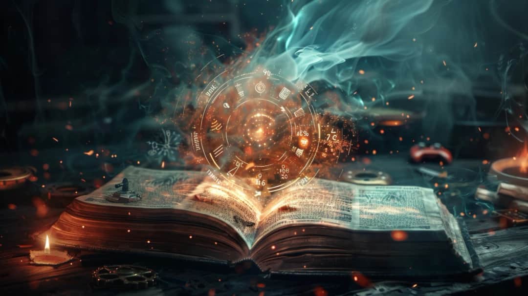 Wiedźmin 3: Narzędzie do tworzenia modów nareszcie dostępne! Ponadto premiera gier