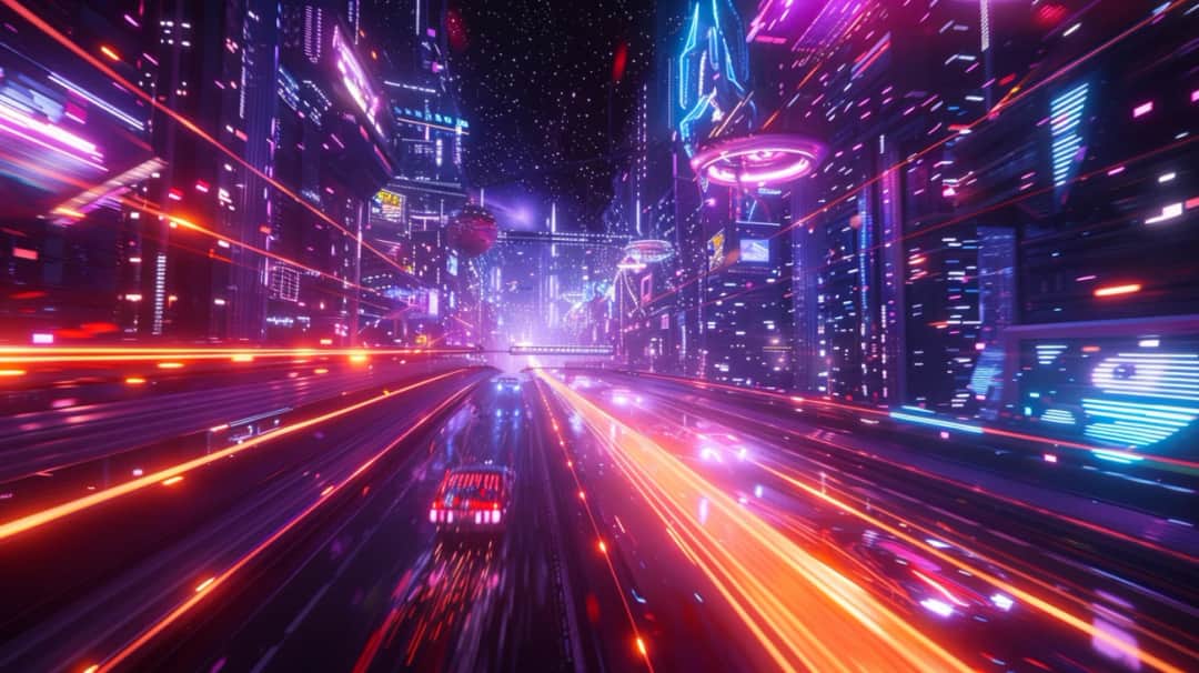 Ten shooter rozpali twoje emocje - darmowa beta na Steam!