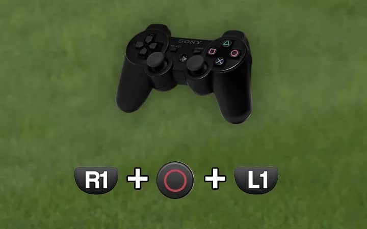 Jak skutecznie strzelić mocno po ziemi w FIFA? Najlepsze techniki gry