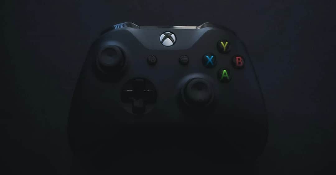 Tani abonament Game Pass Ultimate dla aktywnych subskrybentów. 100 dni za 88 zł!