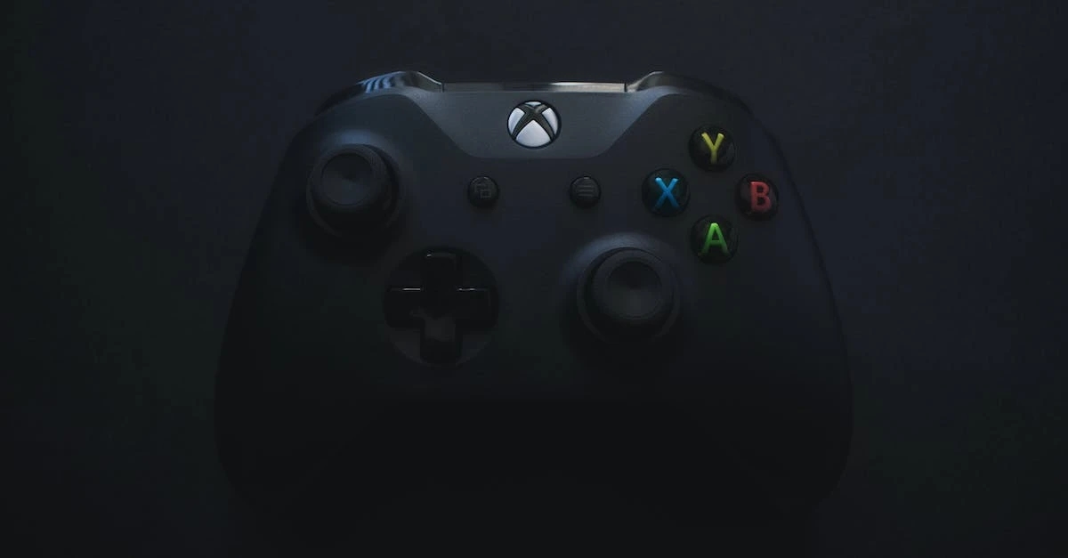 Tani abonament Game Pass Ultimate dla aktywnych subskrybentów. 100 dni za 88 zł!