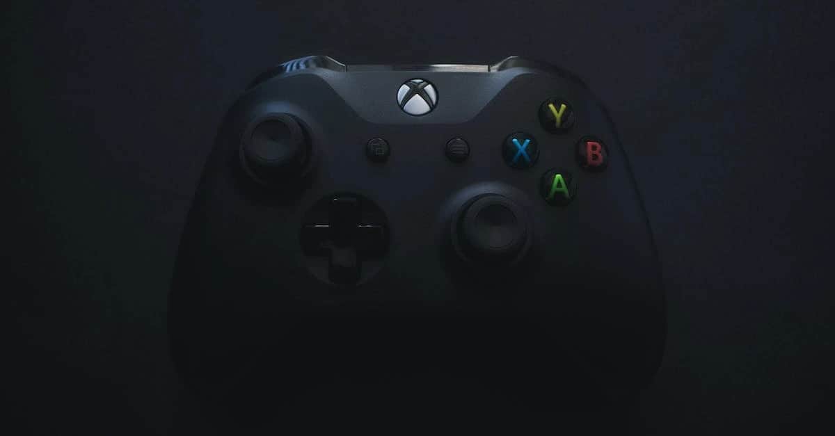 Tani abonament Game Pass Ultimate dla aktywnych subskrybentów. 100 dni za 88 zł!