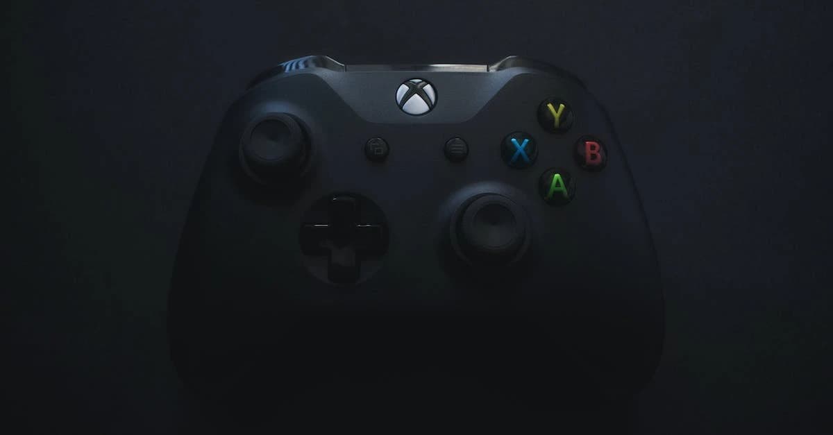 Tani abonament Game Pass Ultimate dla aktywnych subskrybentów. 100 dni za 88 zł!