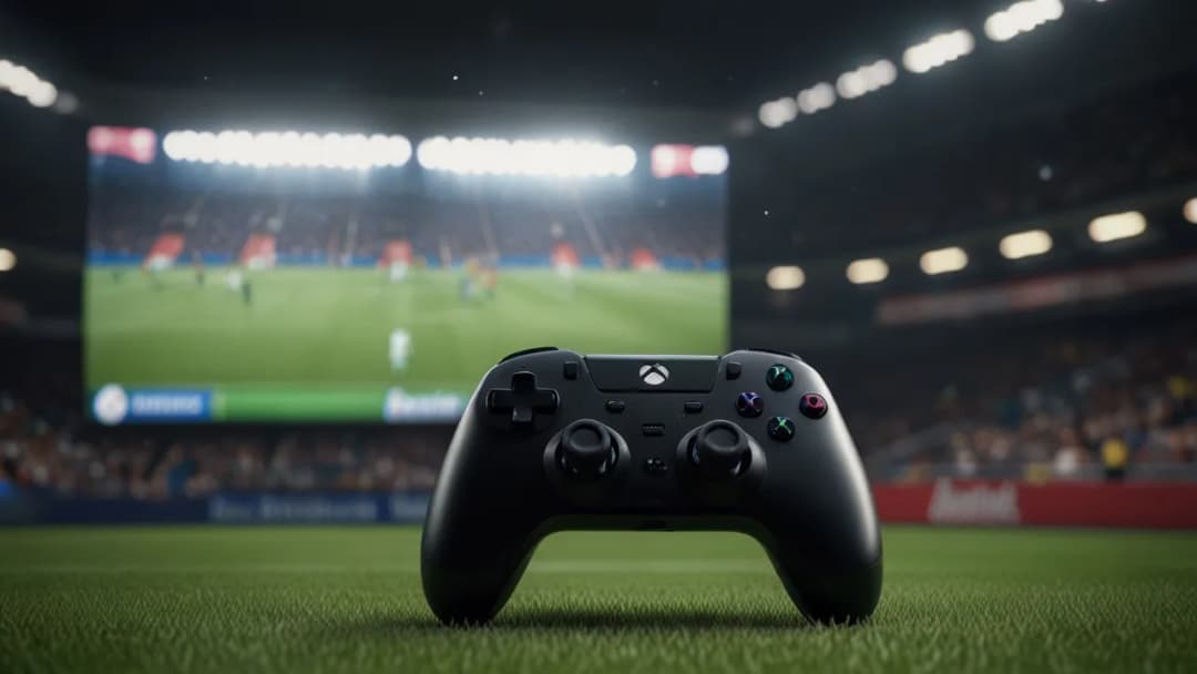PES 2018: Czy warto zainstalować najnowszy patch? Nasza opinia