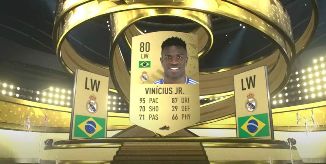 Jakie paczki otwierać w FIFA Ultimate Team - kompletny poradnik 2025