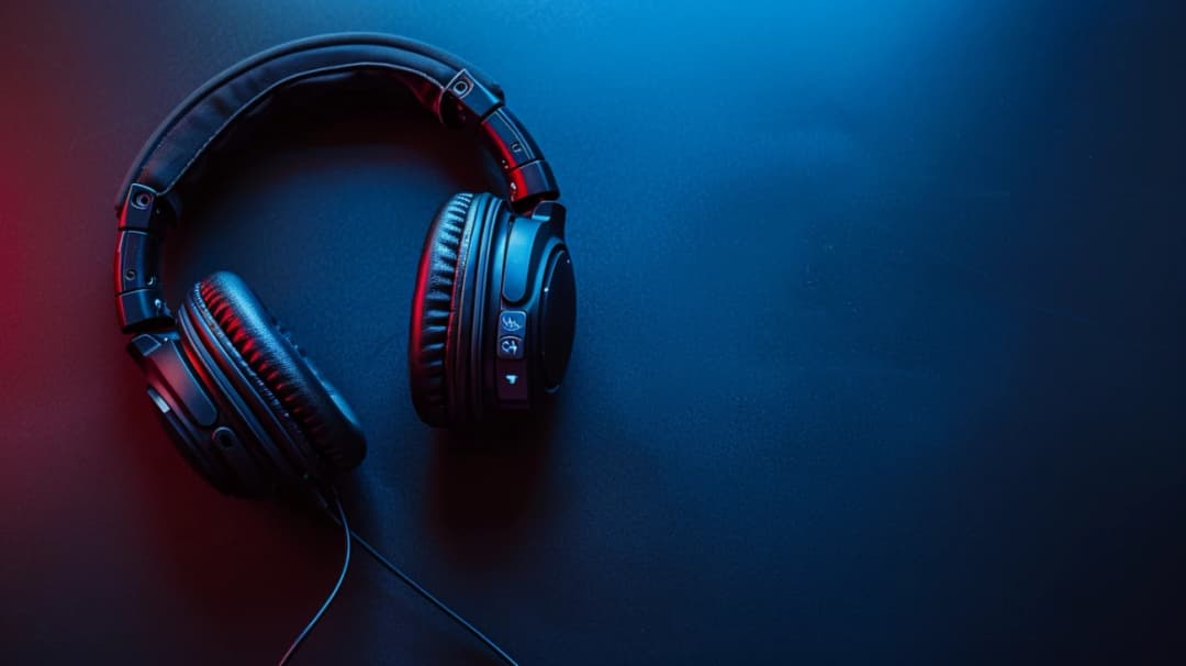 Kultowe słuchawki Razer w obłędnej promocji! Cena, której się nie spodziewasz