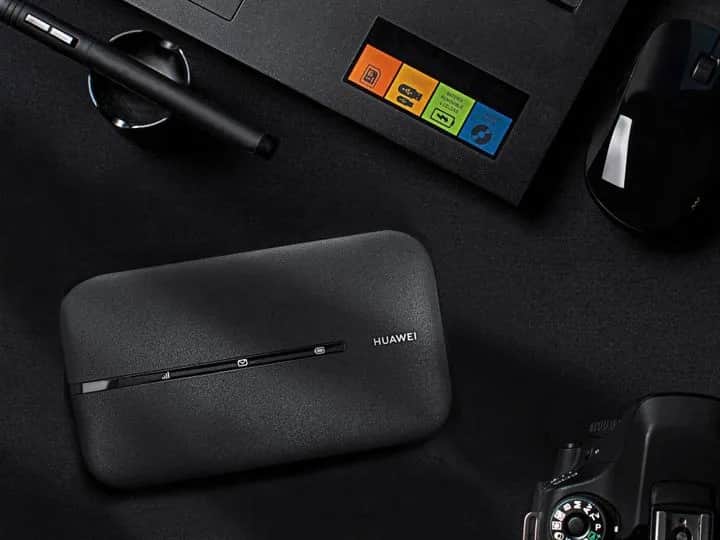 Jaki modem do internetu mobilnego? Porównanie najlepszych modeli