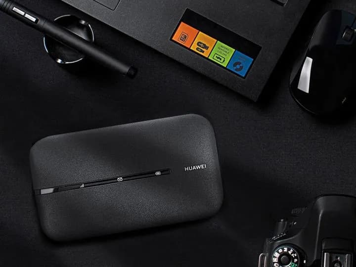 Jaki modem do internetu mobilnego? Porównanie najlepszych modeli