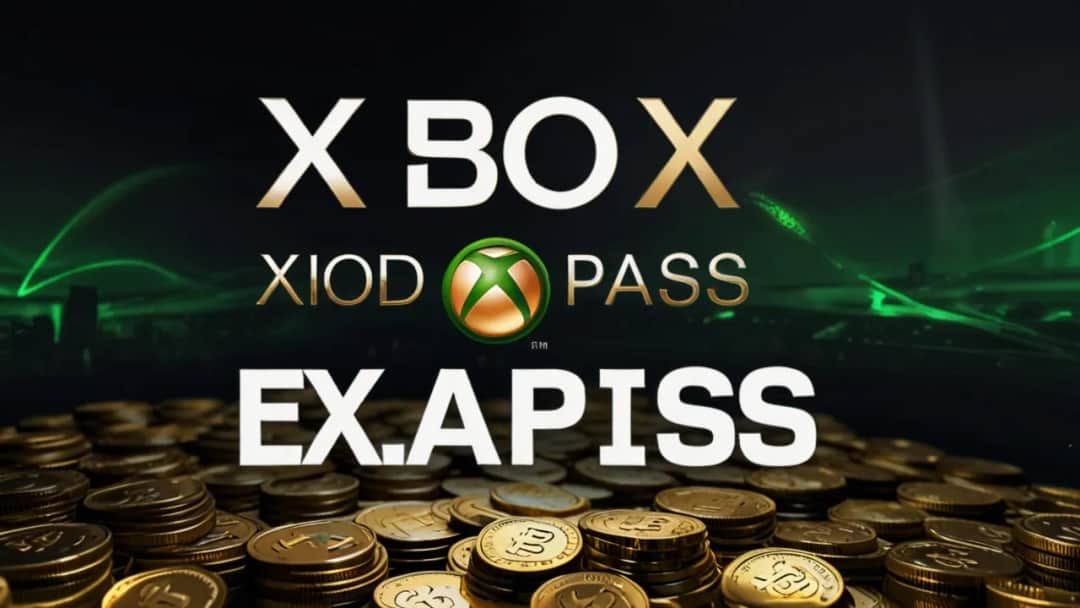 Game Pass za 4 zł? Jak skorzystać z tej promocji na 3 miesiące?